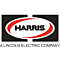 Harris
