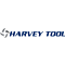 Harvey Tool