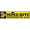 Mitee-Bite