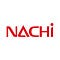 Nachi America Inc
