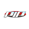 PIP Protective Industrial Prod