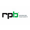 RPB Safety