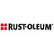 Rustoleum