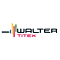 Walter-Titex