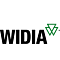 Widia