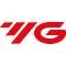 YG-1 Cutting Tools