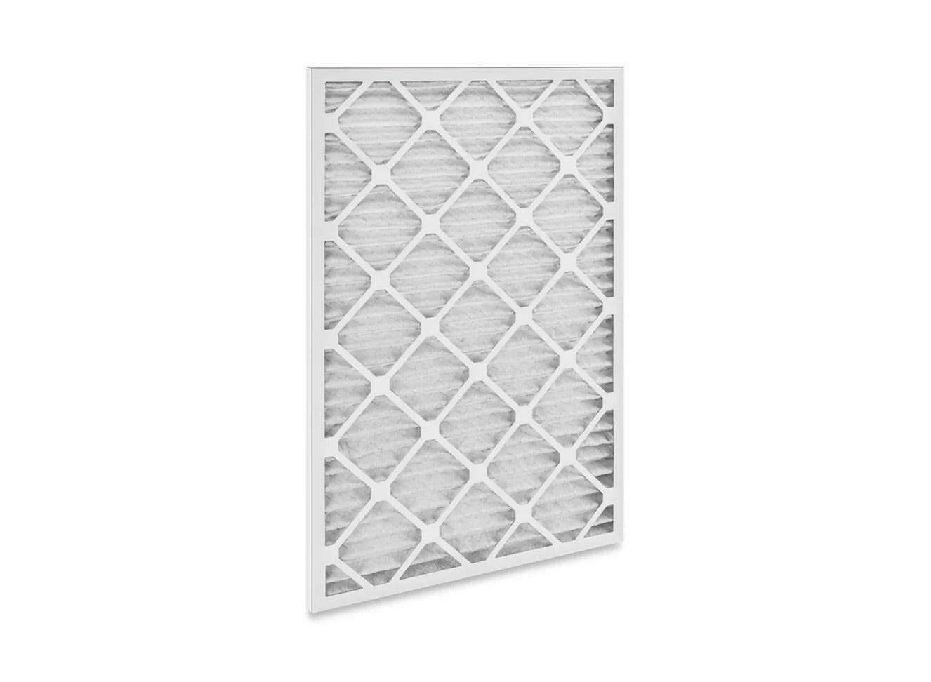 HVAC
