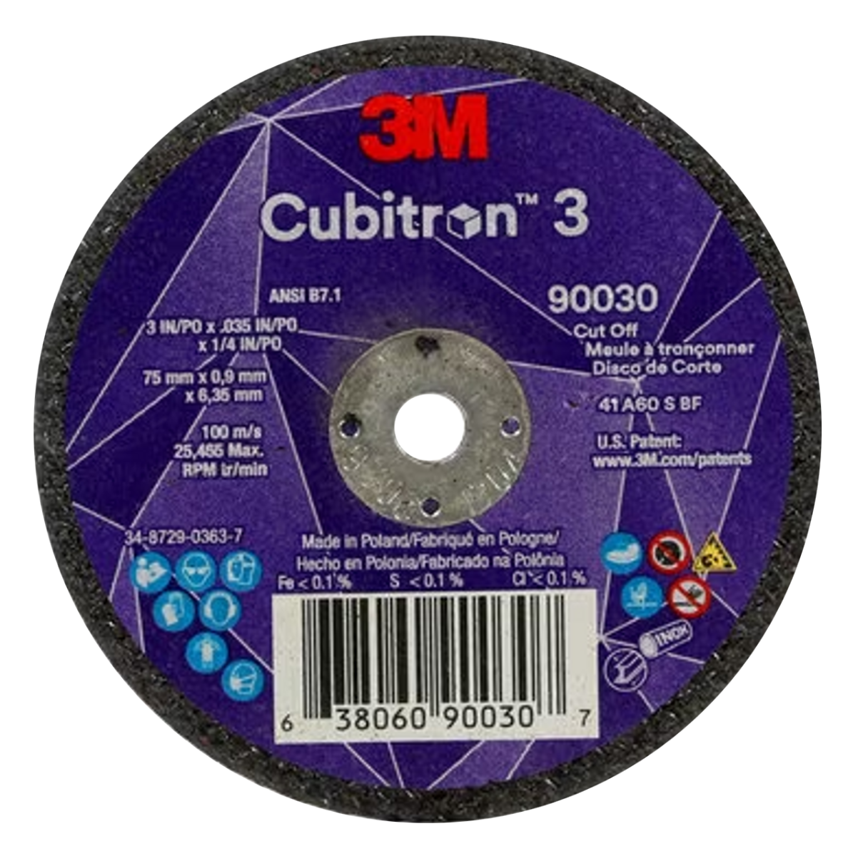 cub_3