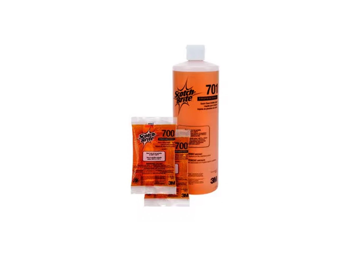 janitorialsupplies
