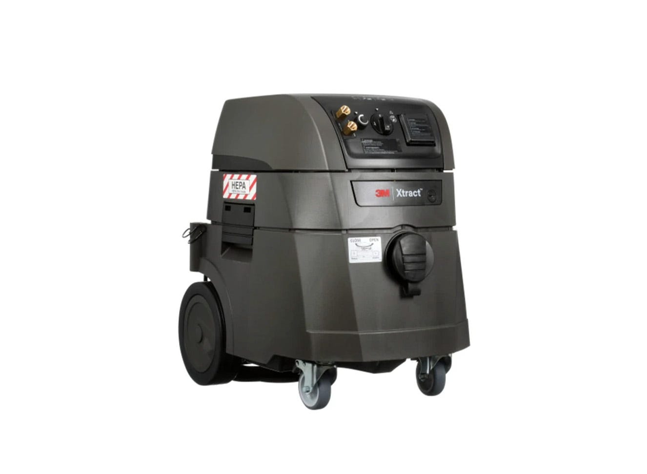 machinery_cata