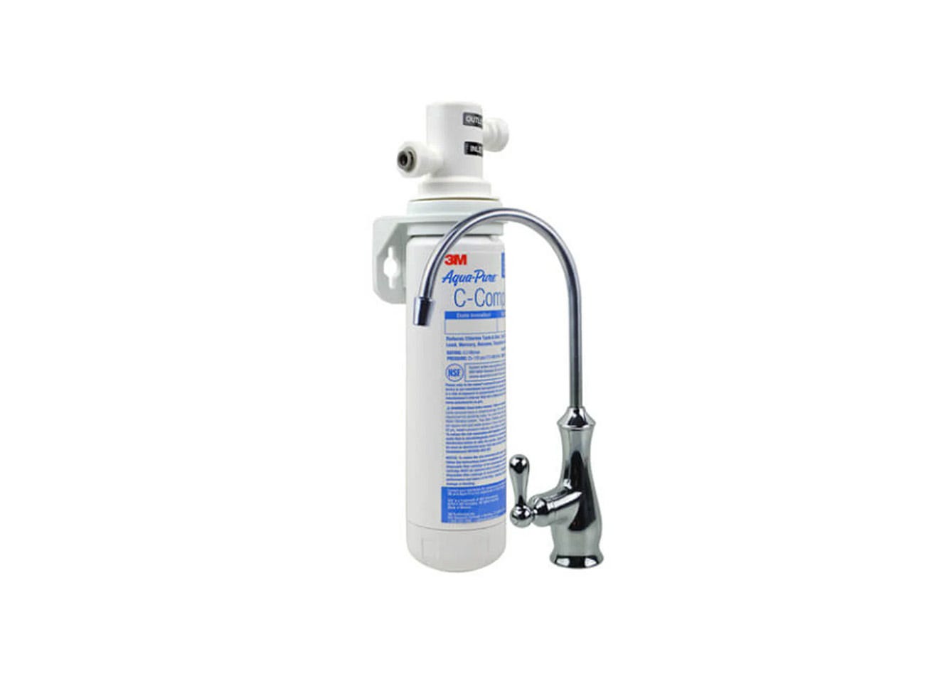 plumbing_cara_1
