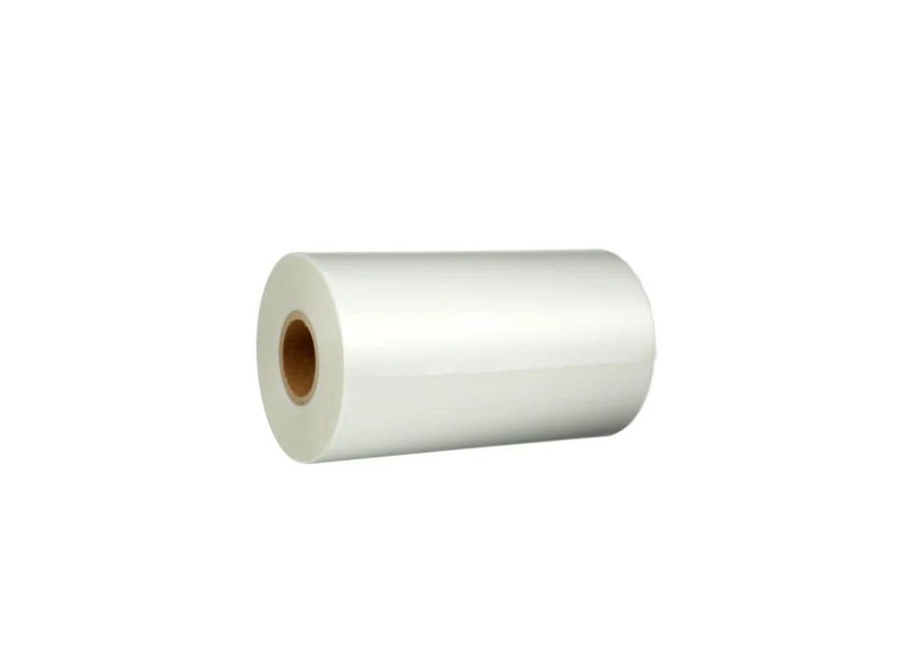 rawmaterials_cata