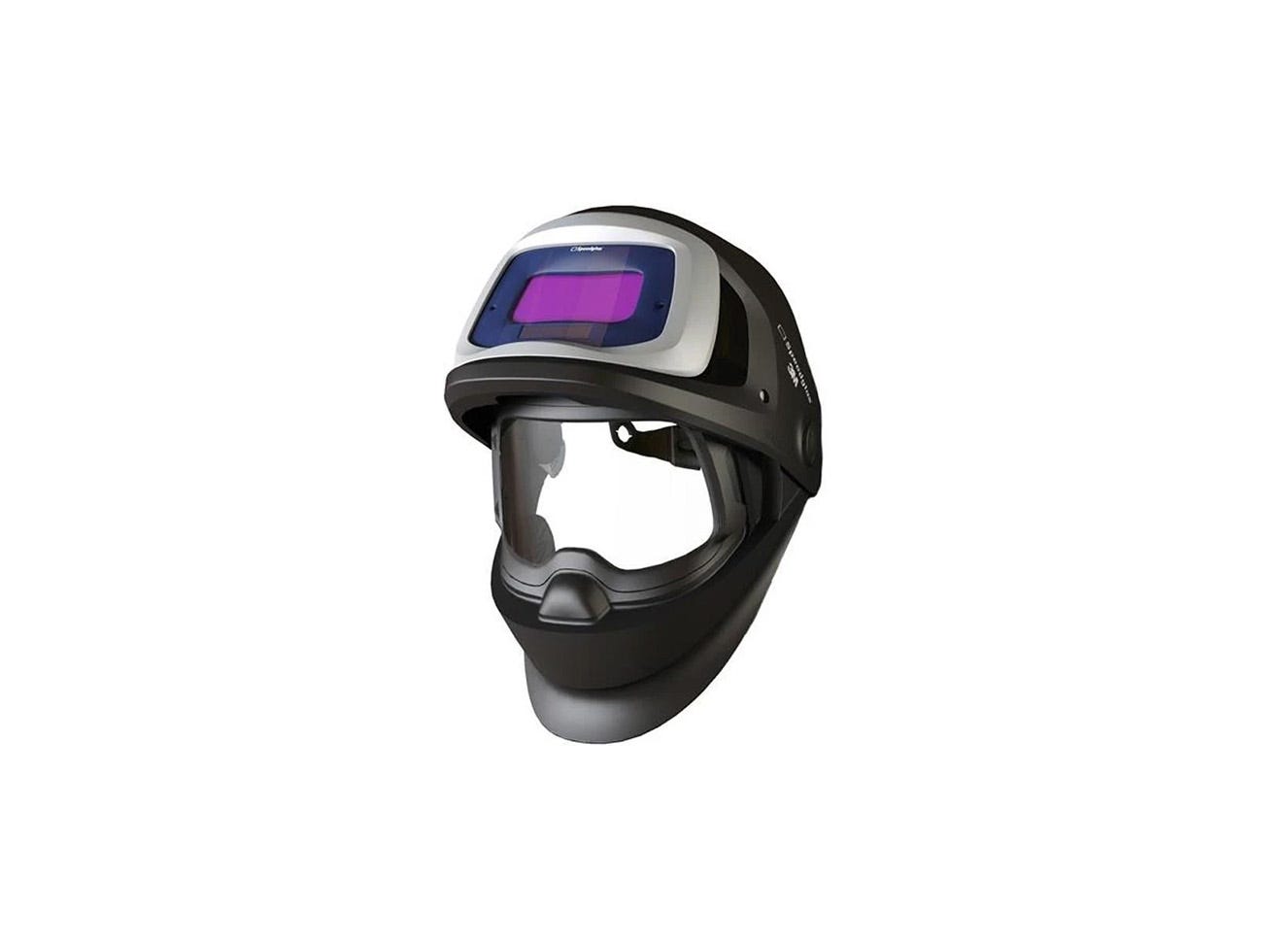 welding_cata