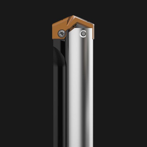 Drilling_Aliied