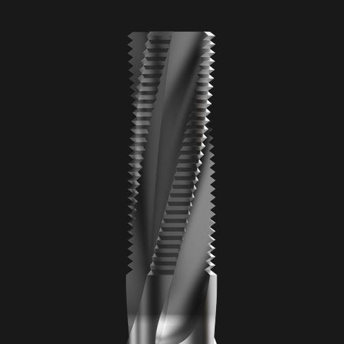 Threading_Aliied