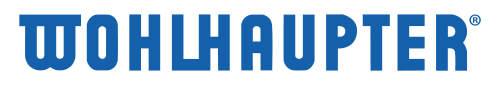 Wohlhaupter_Allied