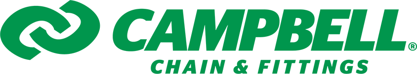 Campbell_logo