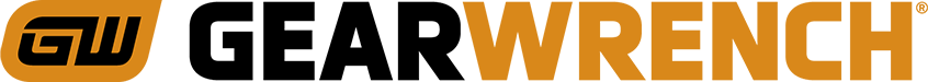 GearWrench_logo01