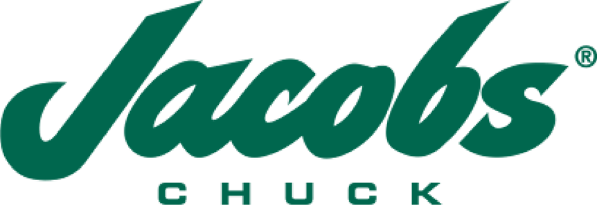 JacobsChuck_logo