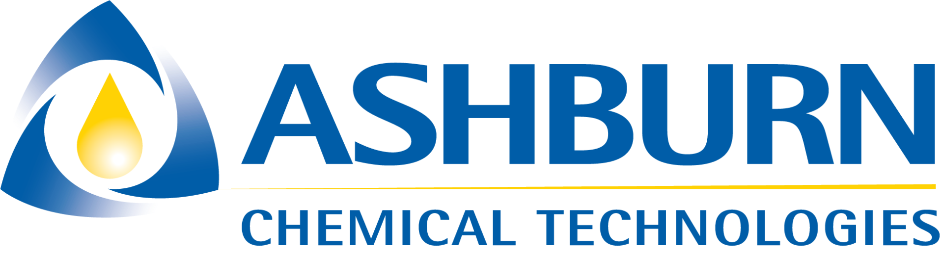 Ashburn_Logo_2015_clear_blend_CMYK