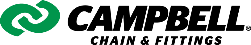Campbell_logo