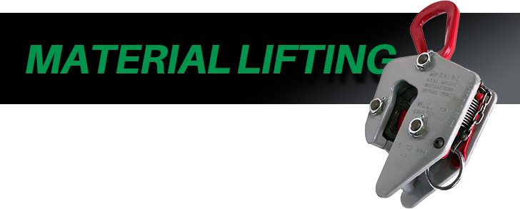 MaterialLiftin_1