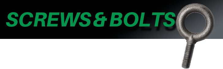 fastemers_scews_bolts_1