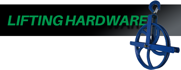 liftinghardware_1