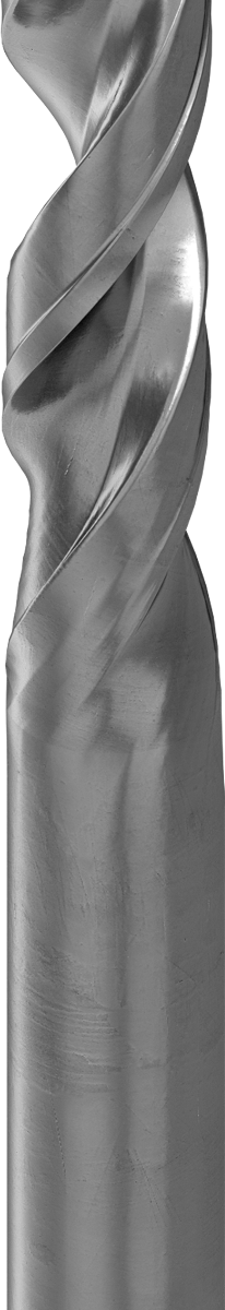 bottom_half_of_drill