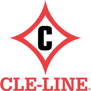 cle-line-stacked
