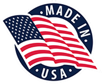 madeinusa