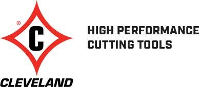 Logo-1