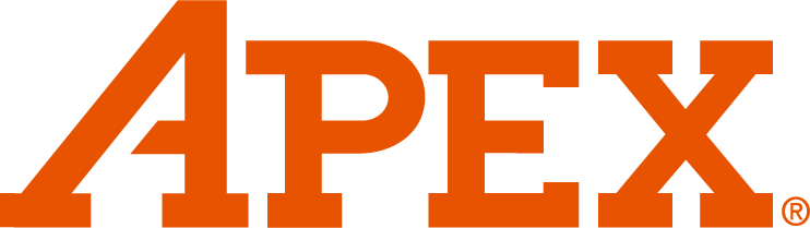 APEX_logo