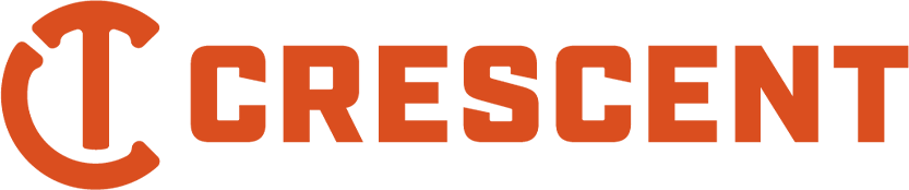 CTLogoOrange_1