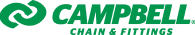 CampbellChain_FittingsGreen_1