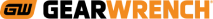GWHorizPrimary1_1_0