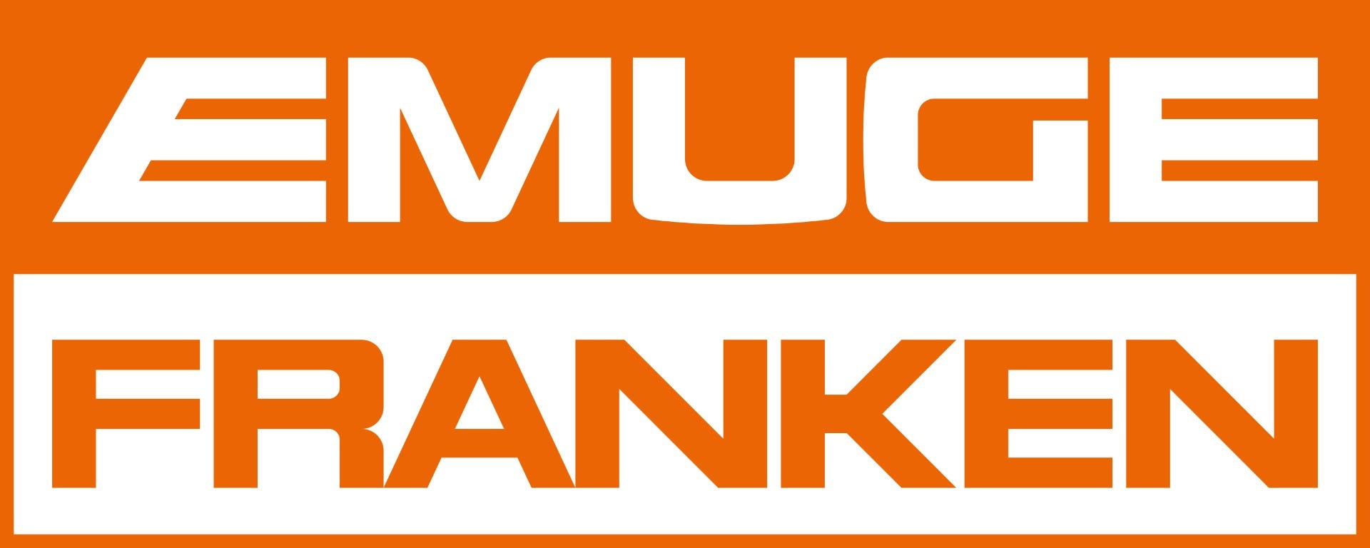 EMUGE-FRANKEN-Logo_4c_copy