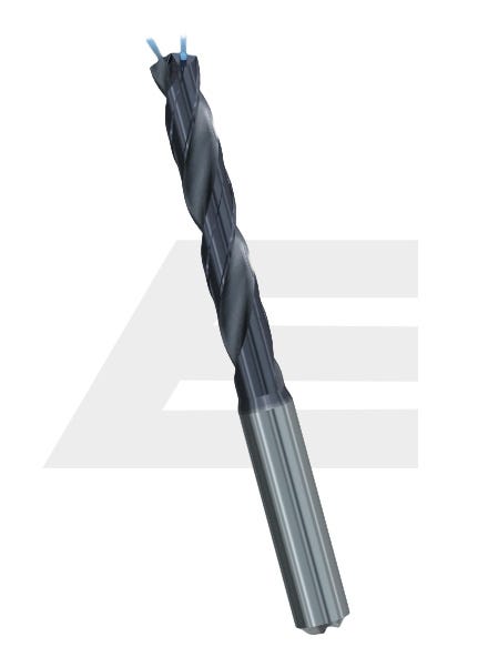 Drilling Tool_ImagesDrilling