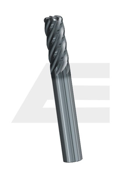 Milling Tool_ImagesMilling