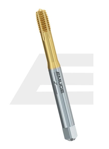 Threading Tool_ImagesThreading