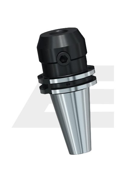 Tooling Systems Tool_ImagesTooling_Systems