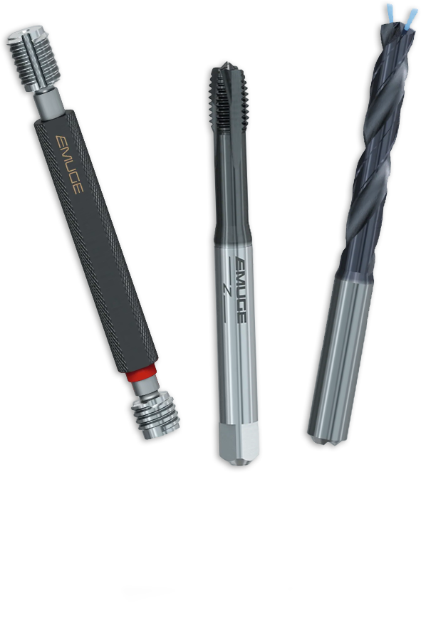 Tools-Combined