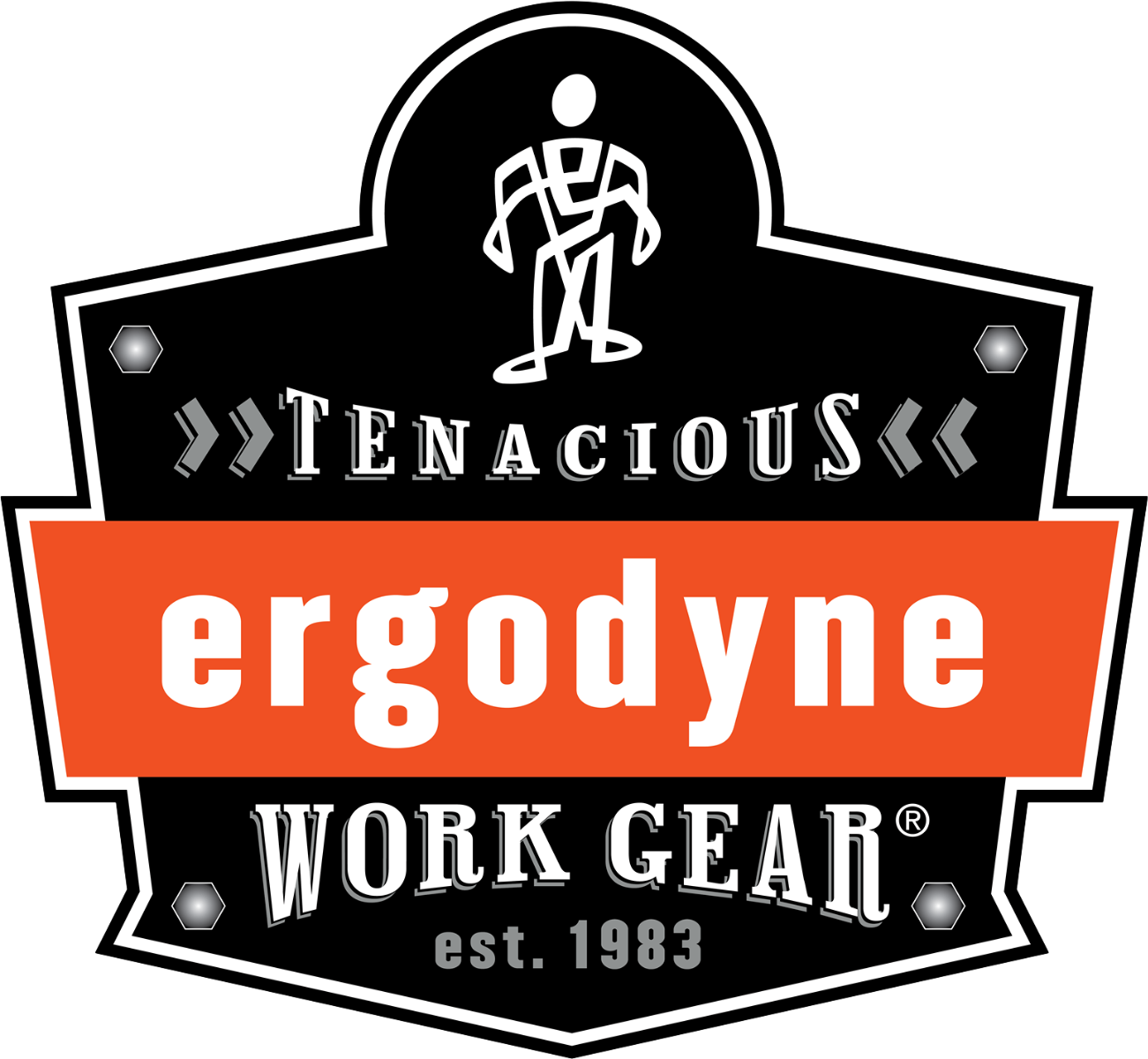 PNG_Logo