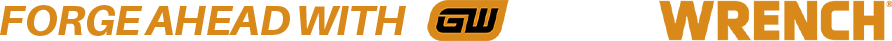 GearWrench01a