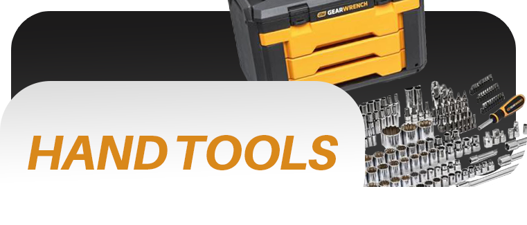 Hand_Tools01b