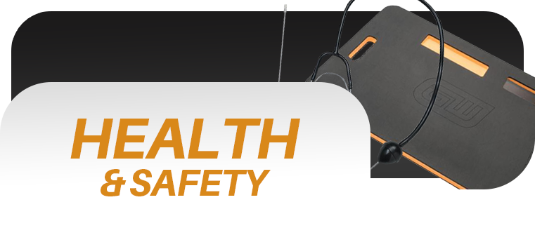Health_Safety01b