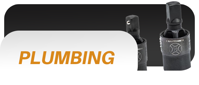 Plumbing01b