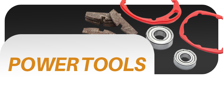 Power_Tools01b