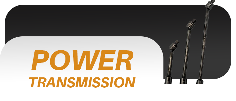 Power_Transmission01b