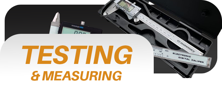 Testing_Measuring01b